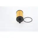 Ölfilter Bosch 1 457 429 193 für Citroën für Peugeot