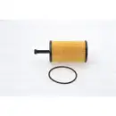Ölfilter Bosch 1 457 429 193 für Citroën für Peugeot