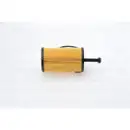 Ölfilter Bosch 1 457 429 193 für Citroën für Peugeot