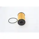 Ölfilter Bosch 1 457 429 193 für Citroën für Peugeot