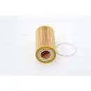 BOSCH 1 457 429 244 Ölfilter P9244 für VOLVO, FORD