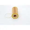BOSCH 1 457 429 244 Ölfilter P9244 für VOLVO, FORD
