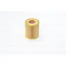 Ölfilter Bosch 1 457 429 248 für Alfa Romeo für Fiat für Gmc für Opel für Saab