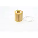 Ölfilter Bosch 1 457 429 248 für Alfa Romeo für Fiat für Gmc für Opel für Saab