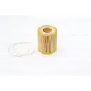 Ölfilter Bosch 1 457 429 248 für Alfa Romeo für Fiat für Gmc für Opel für Saab