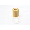 Ölfilter Bosch 1 457 429 248 für Alfa Romeo für Fiat für Gmc für Opel für Saab