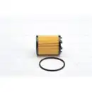 Ölfilter Bosch 1 457 429 256 für Alfa Romeo für Chrysler für Citroën für Fiat