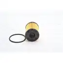 Ölfilter Bosch 1 457 429 256 für Alfa Romeo für Chrysler für Citroën für Fiat