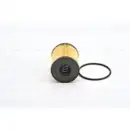 Ölfilter Bosch 1 457 429 256 für Alfa Romeo für Chrysler für Citroën für Fiat