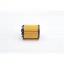 Ölfilter Bosch 1 457 429 256 für Alfa Romeo für Chrysler für Citroën für Fiat