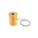 Ölfilter Bosch 1 457 429 271 für Gmc für Nissan für Opel für Renault