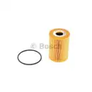 Ölfilter Bosch 1 457 429 271 für Gmc für Nissan für Opel für Renault