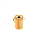 Ölfilter Bosch 1 457 429 271 für Gmc für Nissan für Opel für Renault