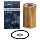 BOSCH 1 457 429 184 Ölfilter P9184