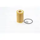 BOSCH 1 457 429 184 Ölfilter P9184