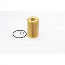 BOSCH 1 457 429 184 Ölfilter P9184