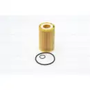 BOSCH 1 457 429 184 Ölfilter P9184