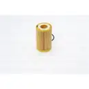 BOSCH 1 457 429 184 Ölfilter P9184