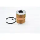 Kraftstofffilter Bosch 1 457 429 656 für Gmc für Opel für Peugeot für Saab