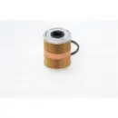 Kraftstofffilter Bosch 1 457 429 656 für Gmc für Opel für Peugeot für Saab
