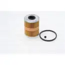 Kraftstofffilter Bosch 1 457 429 656 für Gmc für Opel für Peugeot für Saab