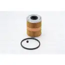 Kraftstofffilter Bosch 1 457 429 656 für Gmc für Opel für Peugeot für Saab