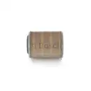 BOSCH 1 457 429 942 Luftfilter S 9942