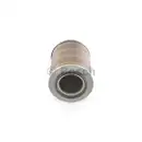 BOSCH 1 457 429 942 Luftfilter S 9942