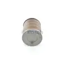 BOSCH 1 457 429 942 Luftfilter S 9942