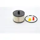 BOSCH 1 457 431 723 Kraftstofffilter N 1723