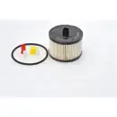 BOSCH 1 457 431 723 Kraftstofffilter N 1723