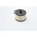 BOSCH 1 457 431 723 Kraftstofffilter N 1723