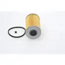 BOSCH 1 457 431 724 Kraftstofffilter N 1724