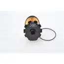 BOSCH 1 457 431 703 Kraftstofffilter N1703