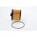 BOSCH 1 457 431 703 Kraftstofffilter N1703