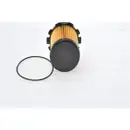 BOSCH 1 457 431 703 Kraftstofffilter N1703