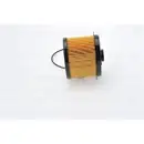 BOSCH 1 457 431 703 Kraftstofffilter N1703