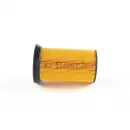 BOSCH 1 457 431 708 Kraftstofffilter N 1708