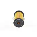 BOSCH 1 457 431 708 Kraftstofffilter N 1708