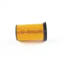 BOSCH 1 457 431 708 Kraftstofffilter N 1708