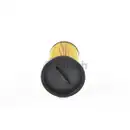 BOSCH 1 457 431 708 Kraftstofffilter N 1708