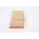 BOSCH 1 457 432 200 Luftfilter S2200
