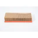 BOSCH 1 457 432 200 Luftfilter S2200