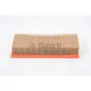 BOSCH 1 457 432 200 Luftfilter S2200