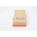 BOSCH 1 457 432 200 Luftfilter S2200