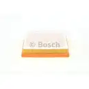 BOSCH 1 457 433 054 Luftfilter S3054