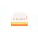 BOSCH 1 457 433 054 Luftfilter S3054