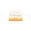 BOSCH 1 457 433 054 Luftfilter S3054
