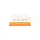 BOSCH 1 457 433 054 Luftfilter S3054