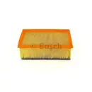 BOSCH 1 457 433 098 Luftfilter S3098